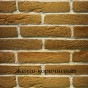 Коллекция "Кирпич античный" Коллекция "Кирпич античный"
